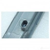 Фара дневного света справа QUATTRO FRENI QF01M00036 BRR9 QM 1439951373 - Изображение 5