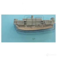 Фара дневного света справа QUATTRO FRENI 1439951374 7SUAS L2 QF01M00037 - Изображение 2