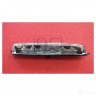 Фара противотуманная слева QUATTRO FRENI W66R 2S 1439951376 QF01M00039 - Изображение 2