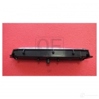 Фара противотуманная слева QUATTRO FRENI W66R 2S 1439951376 QF01M00039 - Изображение 3