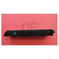 Фара противотуманная слева QUATTRO FRENI W66R 2S 1439951376 QF01M00039 - Изображение 4