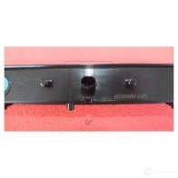 Фара противотуманная слева QUATTRO FRENI W66R 2S 1439951376 QF01M00039 - Изображение 5