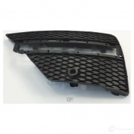 Рамка противотуманной фары слева QUATTRO FRENI QF01M00044 1439951350 BA5 HJ5 - Изображение 1