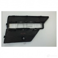Рамка противотуманной фары слева QUATTRO FRENI QF01M00044 1439951350 BA5 HJ5 - Изображение 3