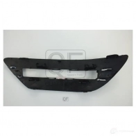 Рамка противотуманной фары слева QUATTRO FRENI 1439951351 CDAW 9QD QF01M00045 - Изображение 3