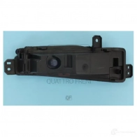 Фара противотуманная led слева QUATTRO FRENI QF01M00053 B1TC YN 1439942048 - Изображение 5