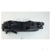 Фара противотуманная слева QUATTRO FRENI 7 CM9ZA QF01M00071 1439959040 - Изображение 3