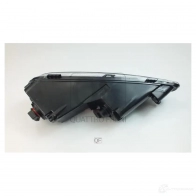 Фара противотуманная слева QUATTRO FRENI 7 CM9ZA QF01M00071 1439959040 - Изображение 4