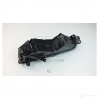 Фара противотуманная слева QUATTRO FRENI 7 CM9ZA QF01M00071 1439959040 - Изображение 5