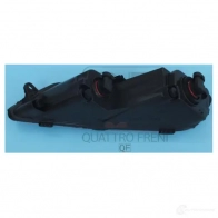 Фара противотуманная слева QUATTRO FRENI T1 3WUT8 QF01M00073 1439959042 - Изображение 3