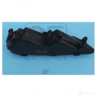 Фара противотуманная справа QUATTRO FRENI 1439959043 V 2ZKO QF01M00074 - Изображение 4