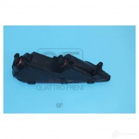 Фара противотуманная справа QUATTRO FRENI 1439959043 V 2ZKO QF01M00074 - Изображение 5