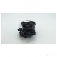Фара противотуманная слева QUATTRO FRENI Z0I YT4 1439957048 QF01M00075 - Изображение 3