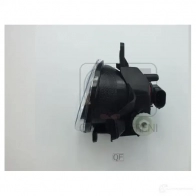 Фара противотуманная слева QUATTRO FRENI Z0I YT4 1439957048 QF01M00075 - Изображение 4