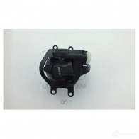 Фара противотуманная слева QUATTRO FRENI Z0I YT4 1439957048 QF01M00075 - Изображение 5