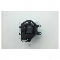 Фара противотуманная справа QUATTRO FRENI 1439957049 QF01M00077 3K 5EFC - Изображение 4