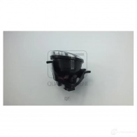 Фара противотуманная справа QUATTRO FRENI 1439957049 QF01M00077 3K 5EFC - Изображение 5