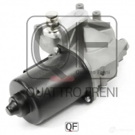 Мотор трапеции спереди QUATTRO FRENI 1422488477 2BC BU QF01N00002 - Изображение 4