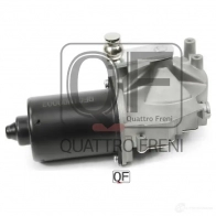 Мотор трапеции спереди QUATTRO FRENI 1422488477 2BC BU QF01N00002 - Изображение 5