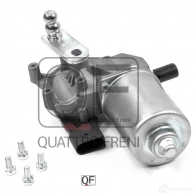 Мотор трапеции спереди QUATTRO FRENI O UK7WMR 1233235302 QF01N00004 - Изображение 3