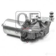 Мотор трапеции спереди QUATTRO FRENI O UK7WMR 1233235302 QF01N00004 - Изображение 5