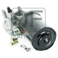 Мотор трапеции спереди QUATTRO FRENI F 7DFL QF01N00007 1233235326 - Изображение 3