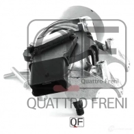 Мотор трапеции спереди QUATTRO FRENI 1233235332 B2B EE QF01N00008 - Изображение 4