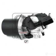 Мотор трапеции спереди QUATTRO FRENI QF01N00010 1C05 VC 1233235342 - Изображение 2