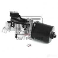 Мотор трапеции спереди QUATTRO FRENI QF01N00010 1C05 VC 1233235342 - Изображение 5