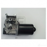 Мотор трапеции спереди QUATTRO FRENI QF01N00021 1439947321 3 46WVY - Изображение 2