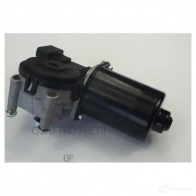 Мотор трапеции спереди QUATTRO FRENI QF01N00021 1439947321 3 46WVY - Изображение 4