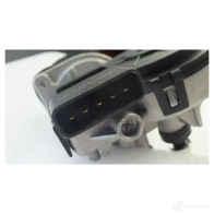 Мотор трапеции спереди QUATTRO FRENI QF01N00021 1439947321 3 46WVY - Изображение 5