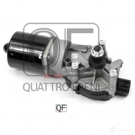 Мотор трапеции спереди QUATTRO FRENI TRTNO2 X 1439947018 QF01N00028 - Изображение 2