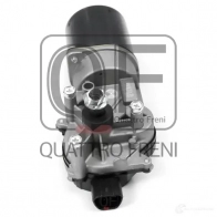 Мотор трапеции спереди QUATTRO FRENI TRTNO2 X 1439947018 QF01N00028 - Изображение 3