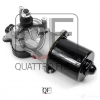 Мотор трапеции спереди QUATTRO FRENI TRTNO2 X 1439947018 QF01N00028 - Изображение 5