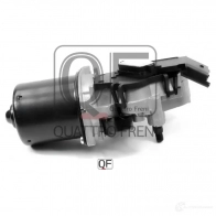 Мотор трапеции спереди QUATTRO FRENI 1439954466 QF01N00046 FJ WYH - Изображение 4