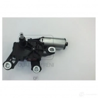 Мотор трапеции сзади QUATTRO FRENI 2 R7PQ9D QF01N00101 1439957607 - Изображение 2
