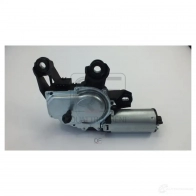 Мотор трапеции сзади QUATTRO FRENI 2 R7PQ9D QF01N00101 1439957607 - Изображение 3
