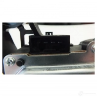 Мотор трапеции сзади QUATTRO FRENI 2 R7PQ9D QF01N00101 1439957607 - Изображение 4