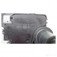 Мотор трапеции сзади QUATTRO FRENI 2 R7PQ9D QF01N00101 1439957607 - Изображение 5