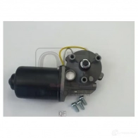 Мотор трапеции спереди QUATTRO FRENI 2 961F 1439946219 QF01N00115 - Изображение 2