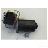 Мотор трапеции спереди QUATTRO FRENI 2 961F 1439946219 QF01N00115 - Изображение 3