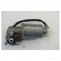 Мотор трапеции спереди QUATTRO FRENI V 3W3I QF01N00125 1439950584 - Изображение 2