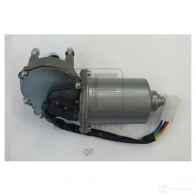 Мотор трапеции спереди QUATTRO FRENI V 3W3I QF01N00125 1439950584 - Изображение 3