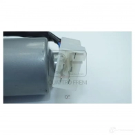 Мотор трапеции спереди QUATTRO FRENI V 3W3I QF01N00125 1439950584 - Изображение 4