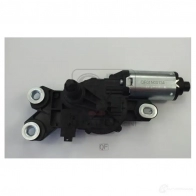 Мотор трапеции сзади QUATTRO FRENI 28R 62N9 1439959264 QF01N00134 - Изображение 2
