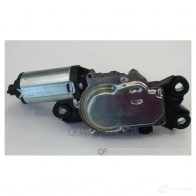 Мотор трапеции сзади QUATTRO FRENI 28R 62N9 1439959264 QF01N00134 - Изображение 3