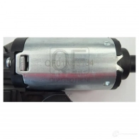 Мотор трапеции сзади QUATTRO FRENI 28R 62N9 1439959264 QF01N00134 - Изображение 4