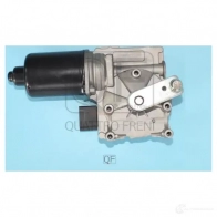 Мотор трапеции спереди QUATTRO FRENI QF01N00136 1439958089 R JFEQ1V - Изображение 4