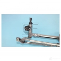 Трапеция стеклоочистителя с мотором QUATTRO FRENI QF01N00137 1439958091 V8R HY2 - Изображение 5